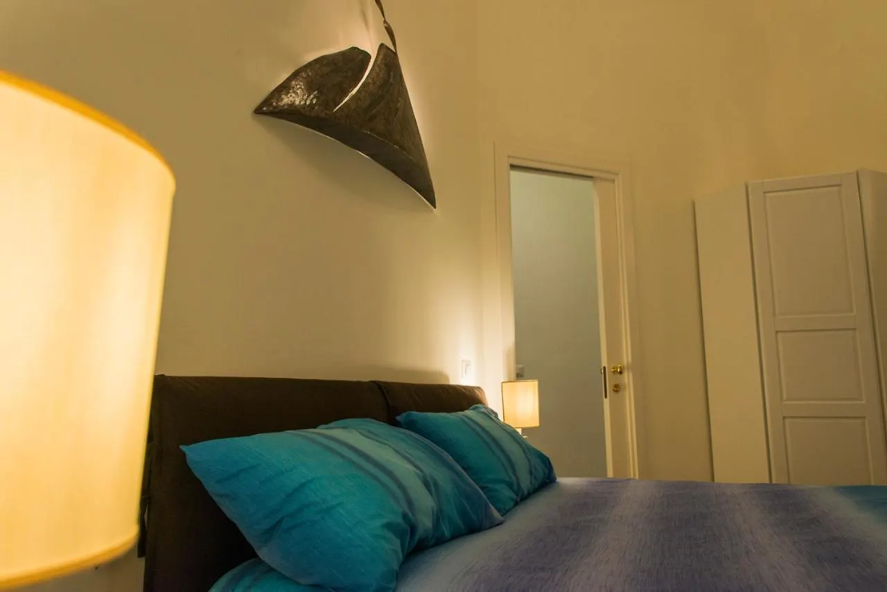 Bed & Breakfast B&B Univercity Naples